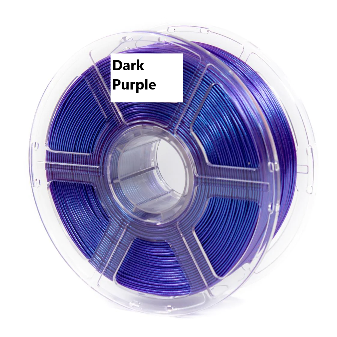 Mini Toolbox Inserts for Diamond Painting