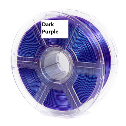 Mini Toolbox Inserts for Diamond Painting