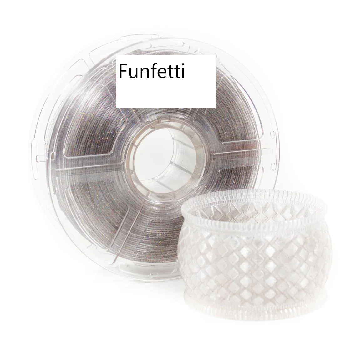 Mini Toolbox Inserts for Diamond Painting