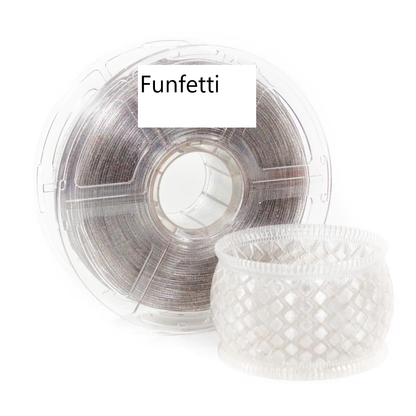 Mini Toolbox Inserts for Diamond Painting