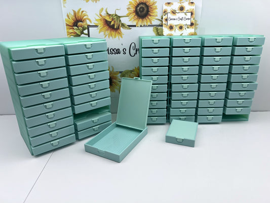 Trabricks Tray Storage Tower