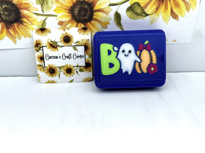 Boo Regular Small Putty Pal Storage