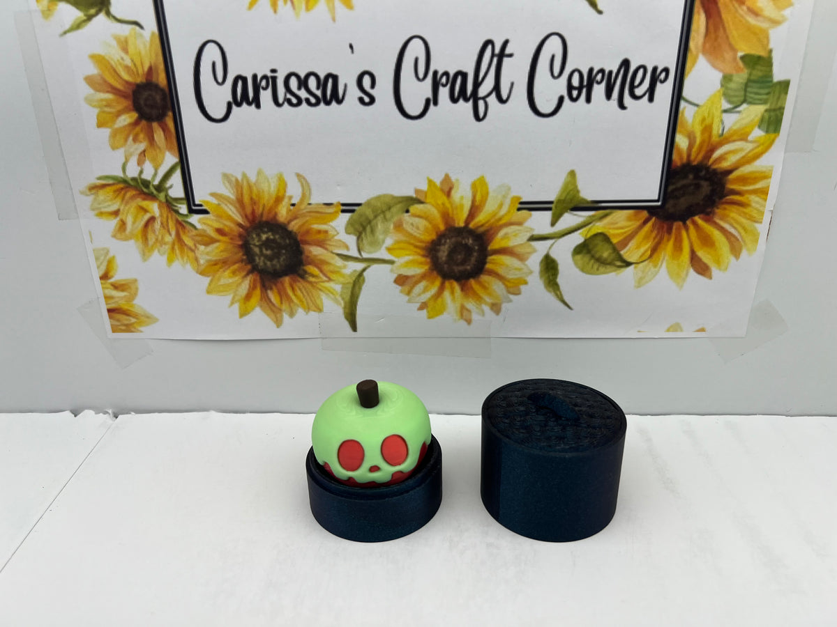 🎃👻🦇 Spooky Edition Dumpling  & Cupcake Clickers 🎃👻🦇