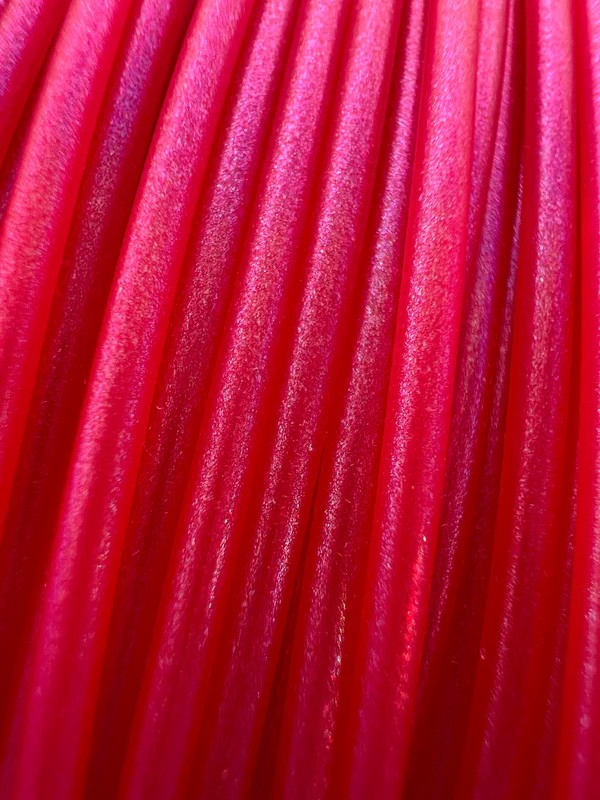 3D Printed Trinket Tray Holder