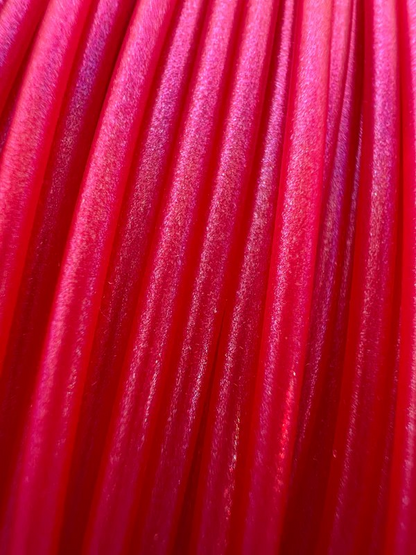 3D Printed Trinket Tray Holder