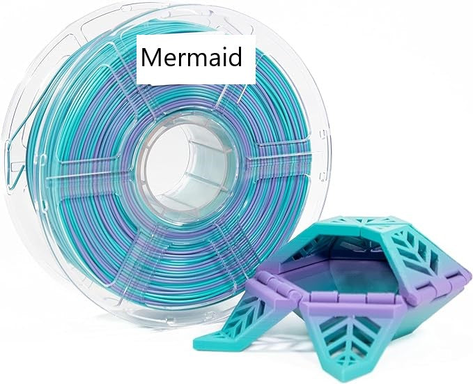Baby Dragon & egg sets
