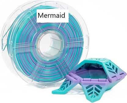 Baby Dragon & egg sets