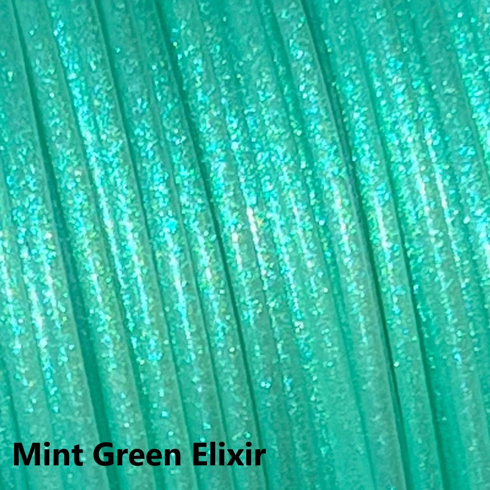 Mini Toolbox Inserts for Diamond Painting