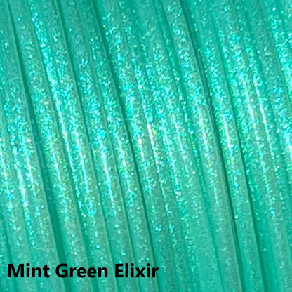 Mini Toolbox Inserts for Diamond Painting