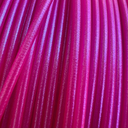 Rope 4 divider  tray