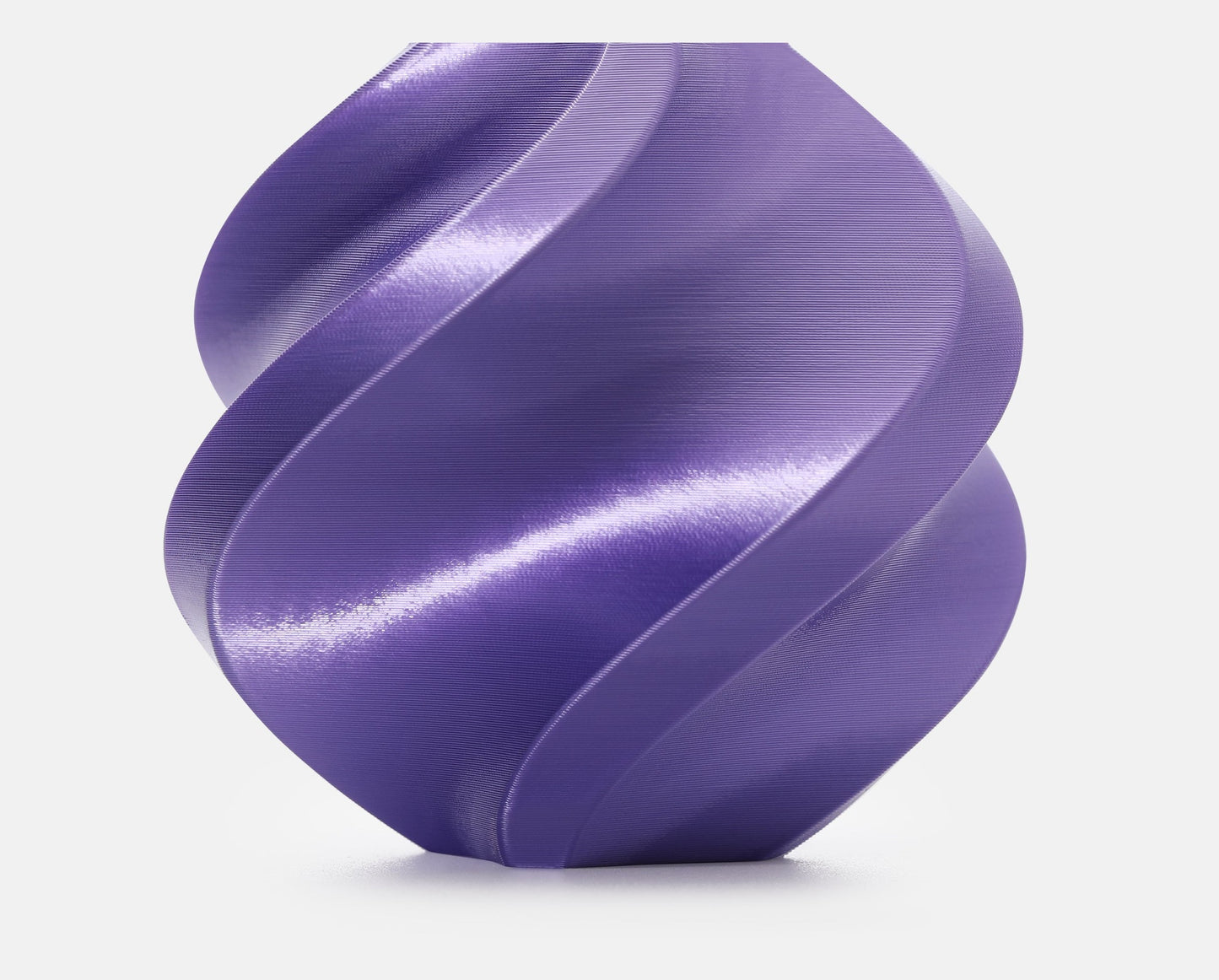 Diamond Painting Canvas Roller & Holder