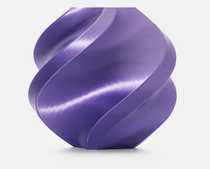Diamond Painting Canvas Roller & Holder