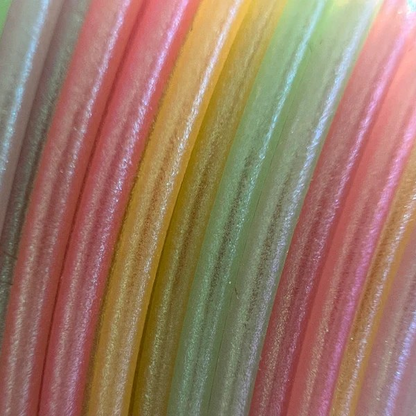 Rope 4 divider  tray