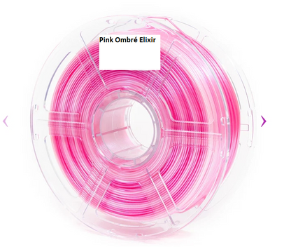 3D Printed Trinket Tray Holder