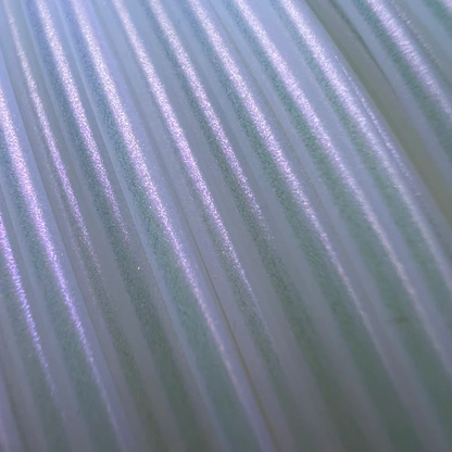 3D Printed Trinket Tray Holder