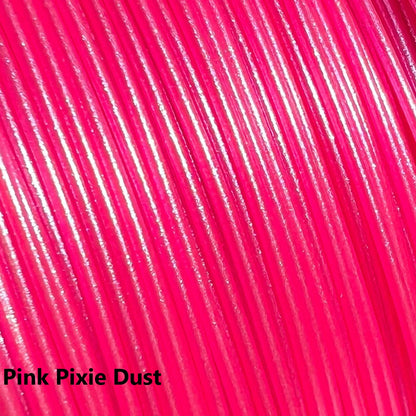 Mini Toolbox Inserts for Diamond Painting