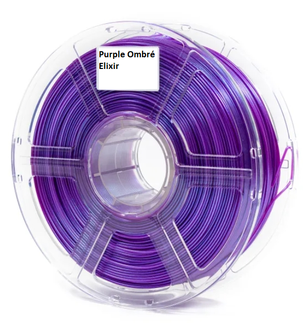 3D Printed Trinket Tray Holder