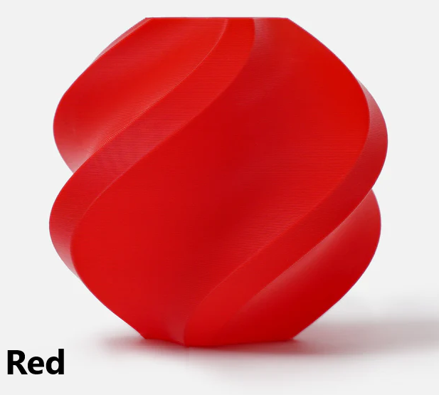 3D Printed Jumbo Paper Clips