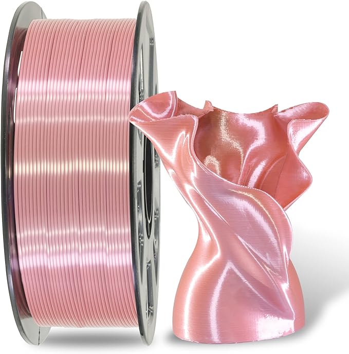 Alien Putty Tin Holders