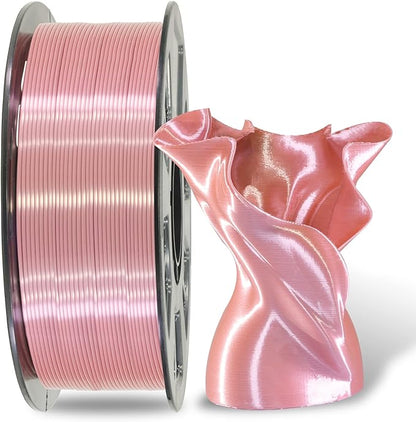 Alien Putty Tin Holders