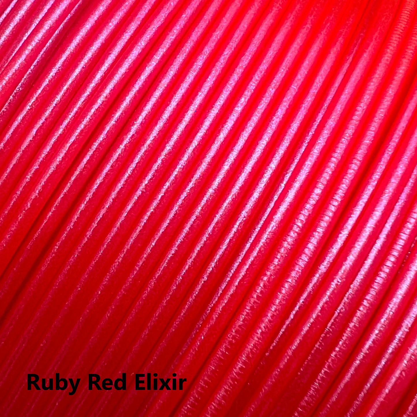 Mini Toolbox Inserts for Diamond Painting