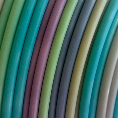 10-20 slot Putty Holder