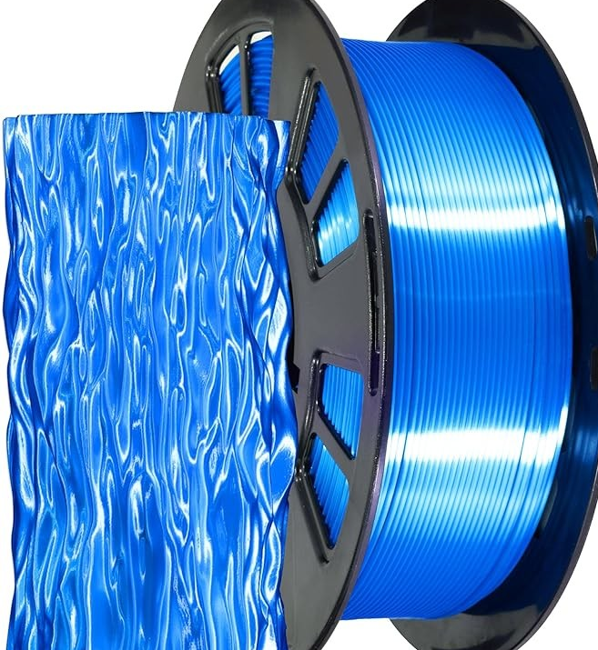 Mini Toolbox Inserts for Diamond Painting