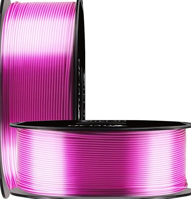 Alien Putty Tin Holders