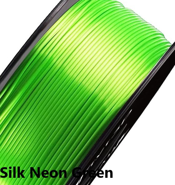 Mini Toolbox Inserts for Diamond Painting