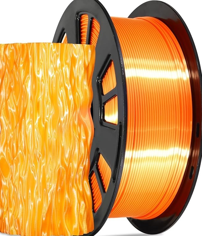 3D Printed Trinket Tray Holder