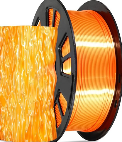 3D Printed Trinket Tray Holder