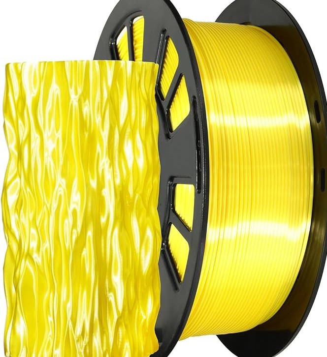 10-20 slot Putty Holder