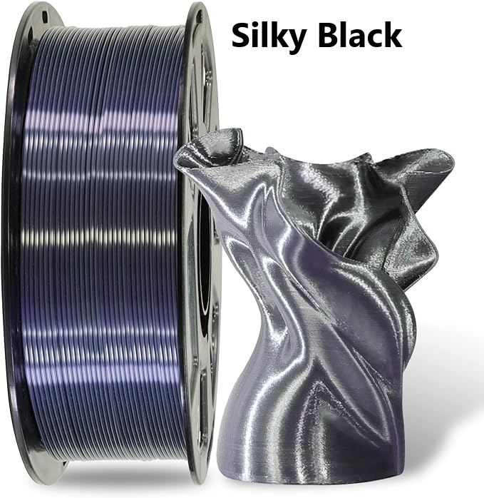 Mini Toolbox Inserts for Diamond Painting