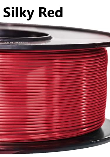 Mini Toolbox Inserts for Diamond Painting