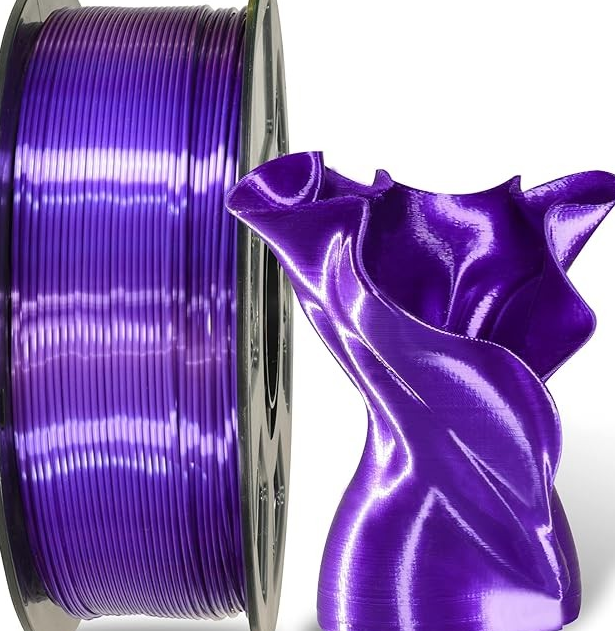 10-20 slot Putty Holder