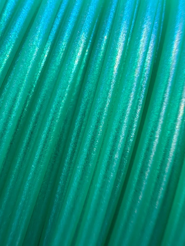 3D Printed Trinket Tray Holder