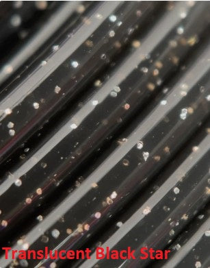 Mini Toolbox Inserts for Diamond Painting