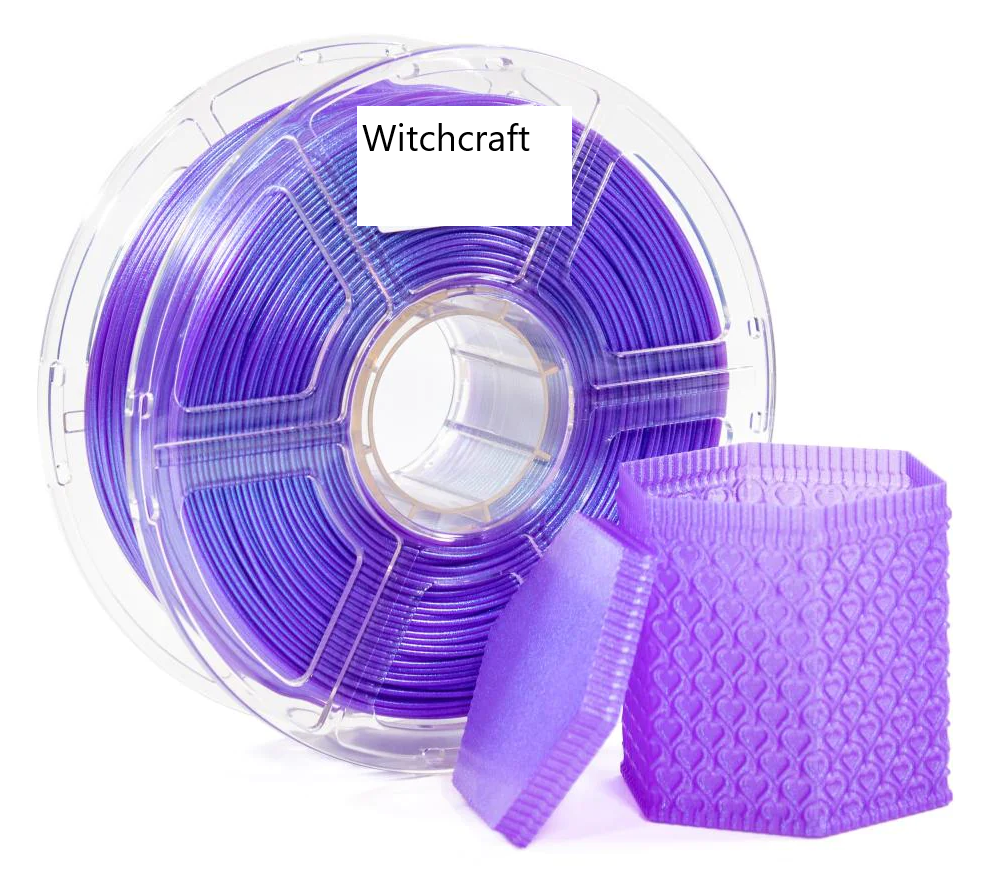 Mini Toolbox Inserts for Diamond Painting