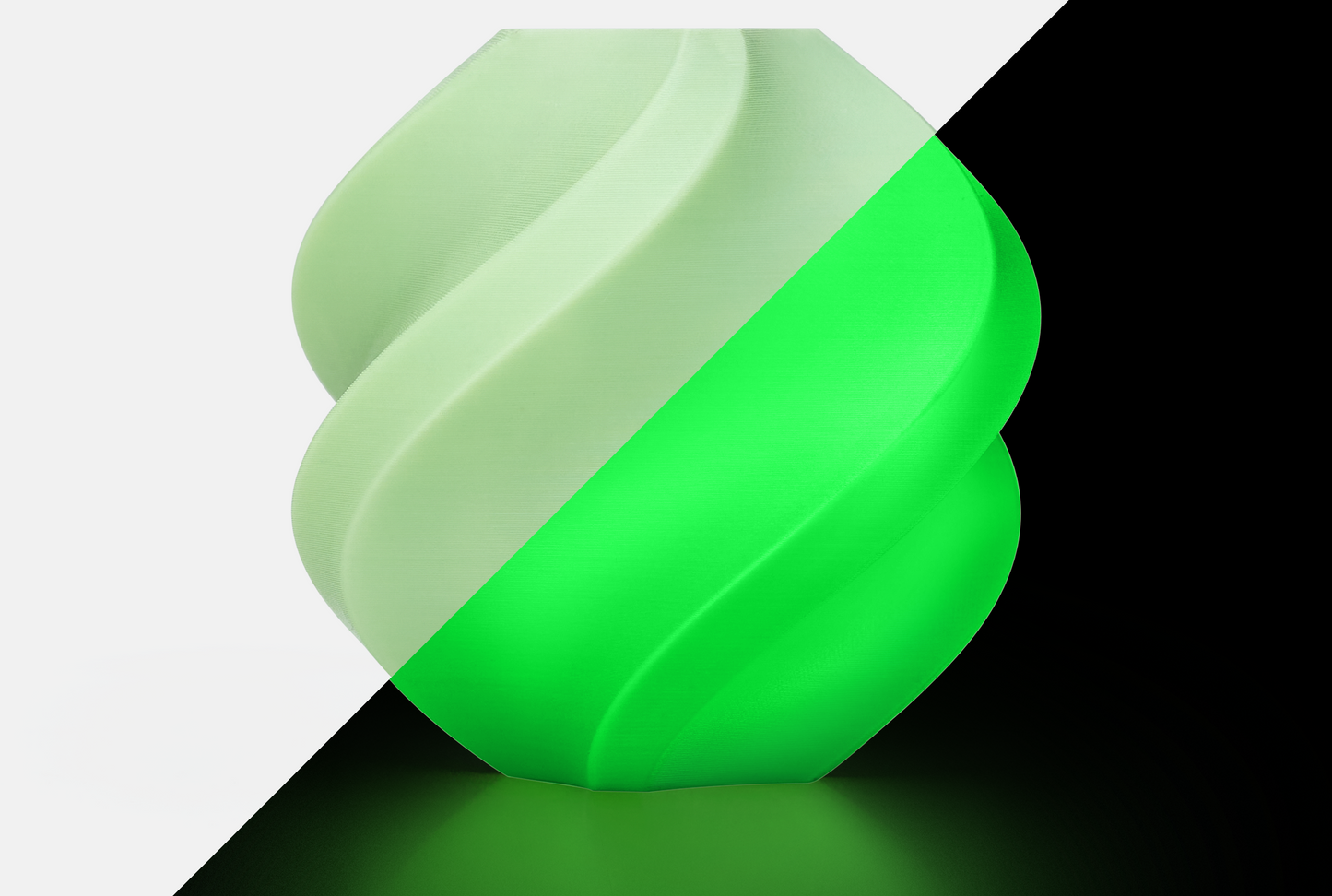 private 6 & 12 slot  MYOWA Alien Putty Tin Holders