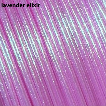 Mini Toolbox Inserts for Diamond Painting