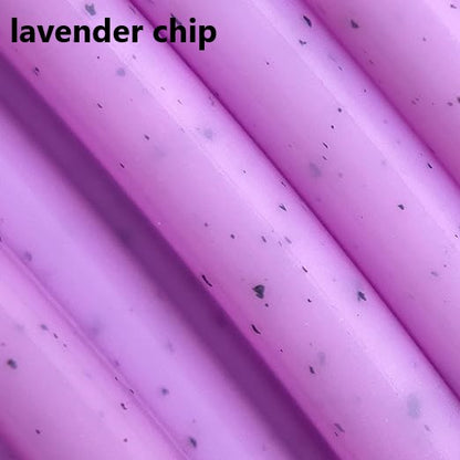 3D Printed Jumbo Paper Clips