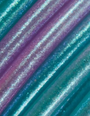 3D Printed Trinket Tray Holder