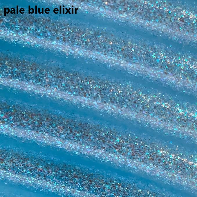 Mini Toolbox Inserts for Diamond Painting