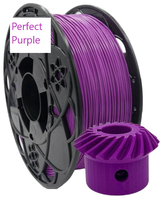 Rope Pen Holder