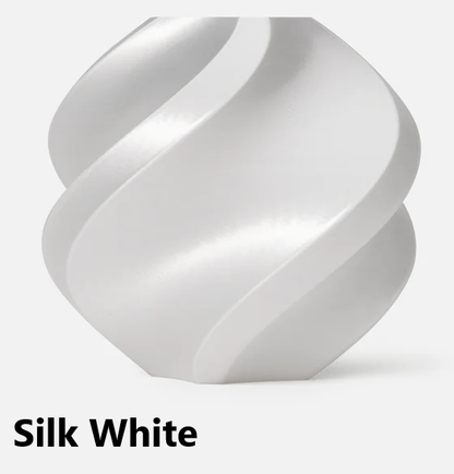 Mini Toolbox Inserts for Diamond Painting