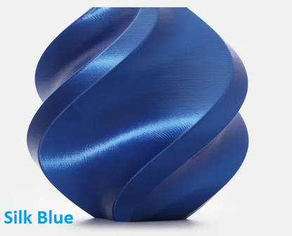 Diamond Painting Funnel for Bags