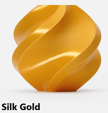 3D Printed Jumbo Paper Clips