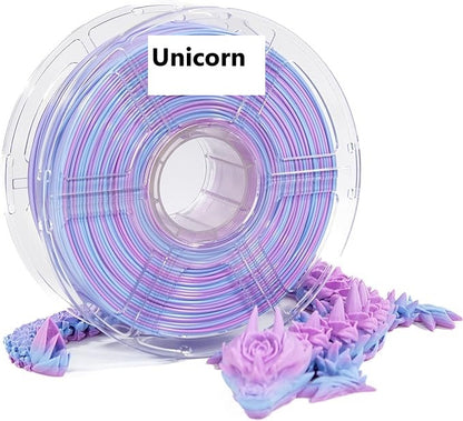 Baby Dragon & egg sets