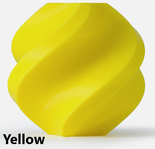 3D Printed Jumbo Paper Clips