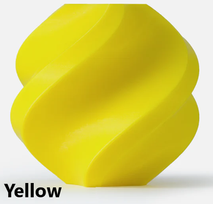 3D Printed Jumbo Paper Clips